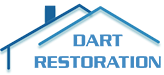 Dart-Restoration-Logo2