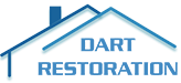 Dart Restoration